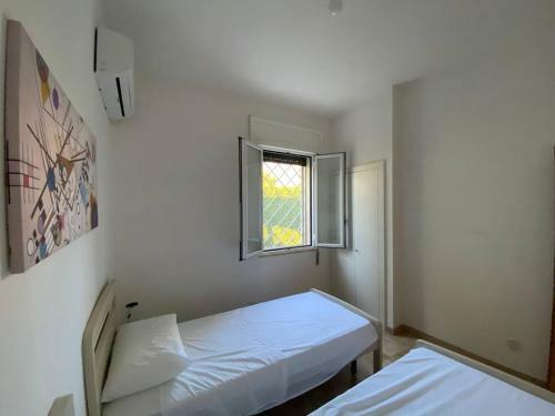 Villa Paz - Colle Azzurra