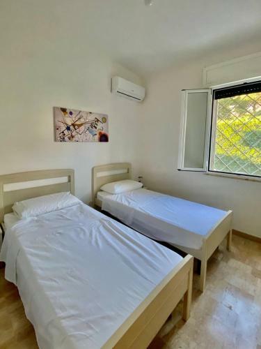 Villa Paz - Colle Azzurra