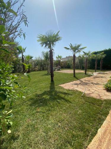 Villa Paz - Colle Azzurra