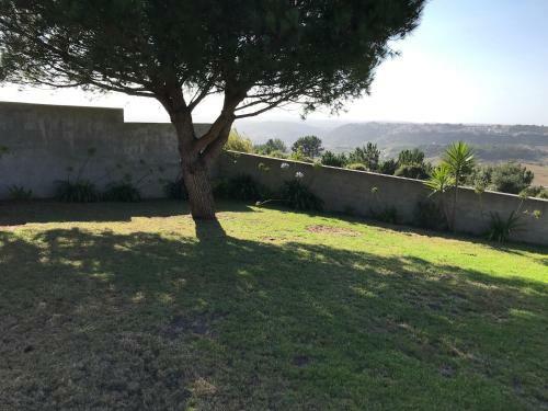 Villa Junceira