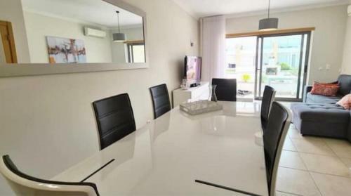 Villa Akivillas Albufeira Dawnstar