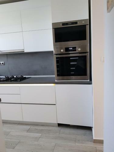 Alexa Apartament