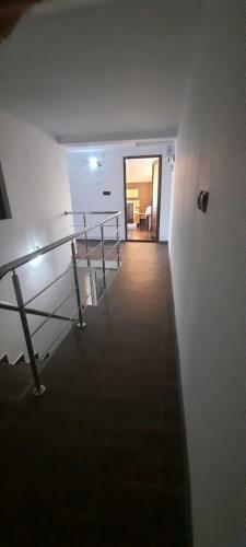 Apartamento Anghel Florin