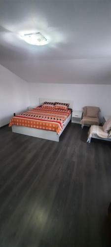 Apartamento Anghel Florin