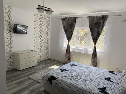 Apartamento Dana Studio