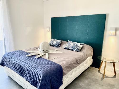 Hostal Charm Of The Algarve