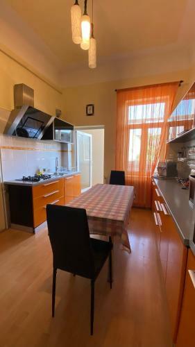 Villa Casa Adriano