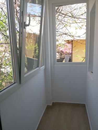 Apartamento El Mar 2