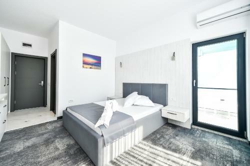 Hostal Alutus Boutique