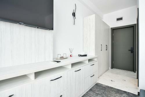 Hostal Alutus Boutique