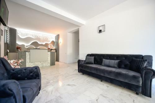 Hostal Alutus Boutique