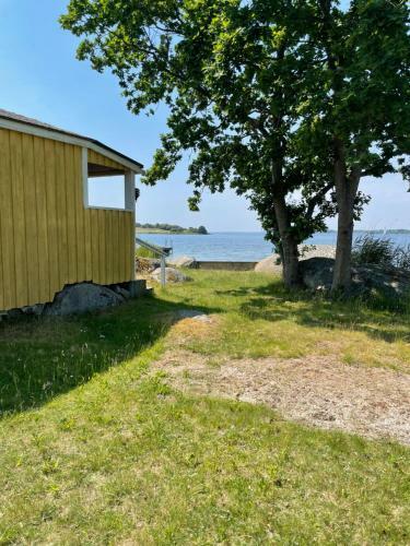Valjeviken