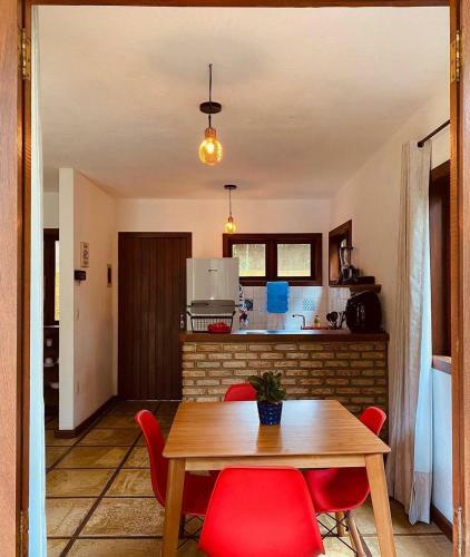 Hostal Maui Su�tes E Chal�s