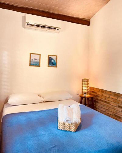 Hostal Maui Su�tes E Chal�s