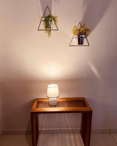Hostal Maui Su�tes E Chal�s