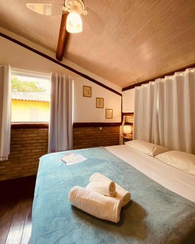Hostal Maui Su�tes E Chal�s