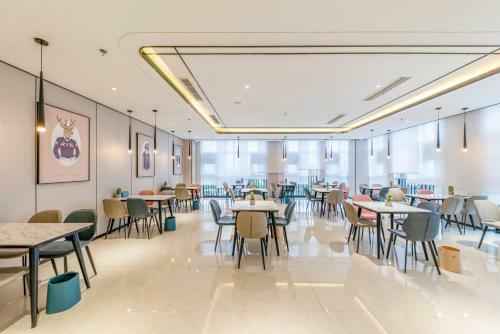 Hotel ????????????????????