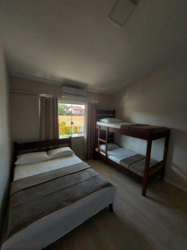Casa Requinte E Conforto
