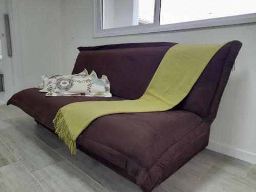 Apartamento Residencial Vida Serena - Loft 1