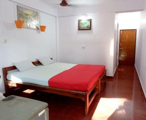 Jbl Hotel