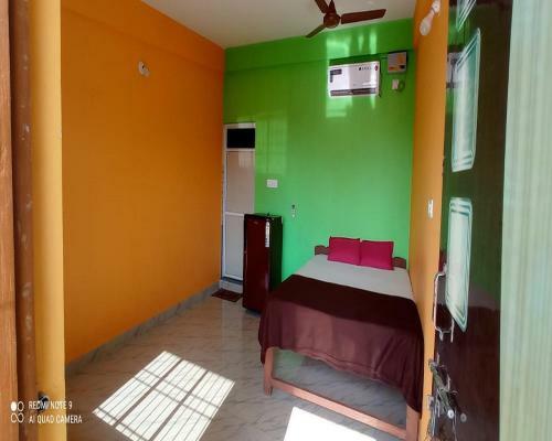 Jbl Hotel