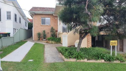 Adacos 19 On Sturt
