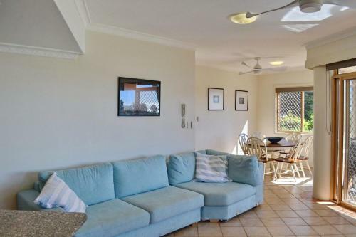 Apartamento Point Briner 2