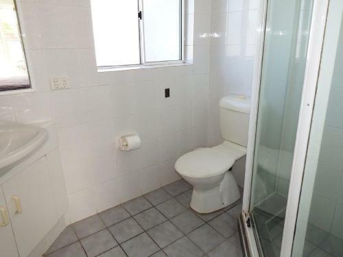 Beachview Apartment 1 South West Rocks