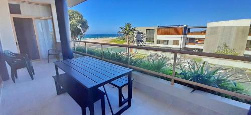Apartamento Point Briner 7