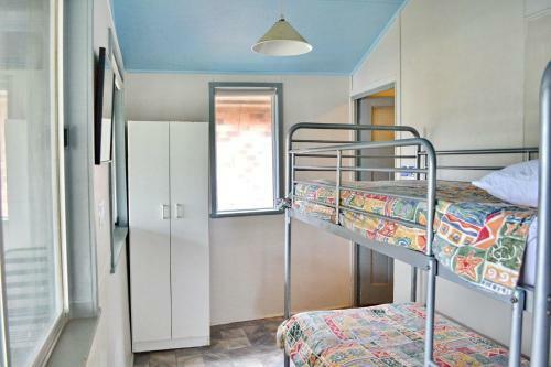 Sunshine Cottage
