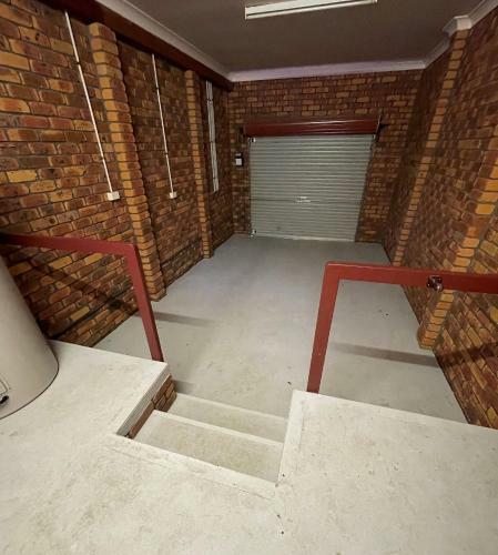 Sutts Retreat Pet Friendly Property