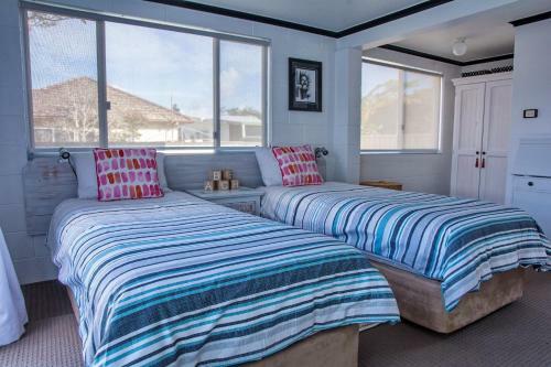 Seaview 22