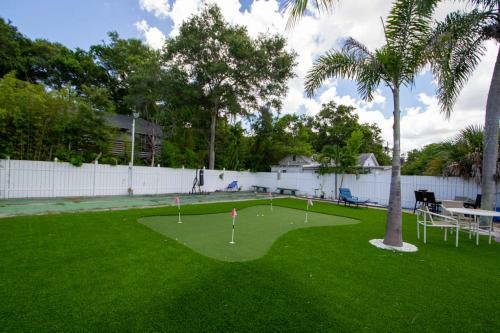 Apartamento By The Beach Studio With Pool And Parking