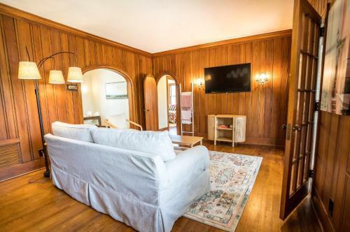 Apartamento Cute 2br - Walkable To Historic Avondale