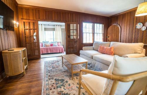 Apartamento Cute 2br - Walkable To Historic Avondale