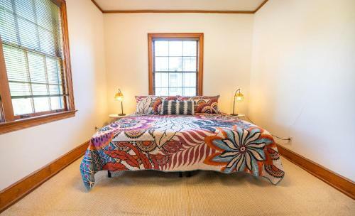 Apartamento Cute 2br - Walkable To Historic Avondale