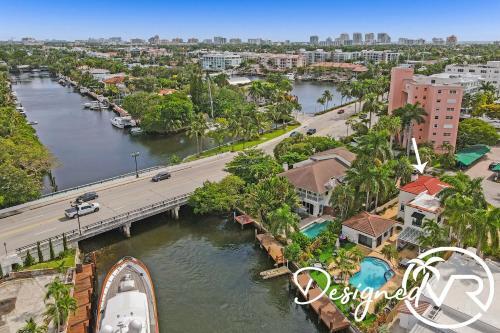 7br Charm With Heated Pool And Waterview
