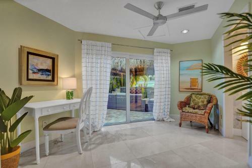 Casa Margarita