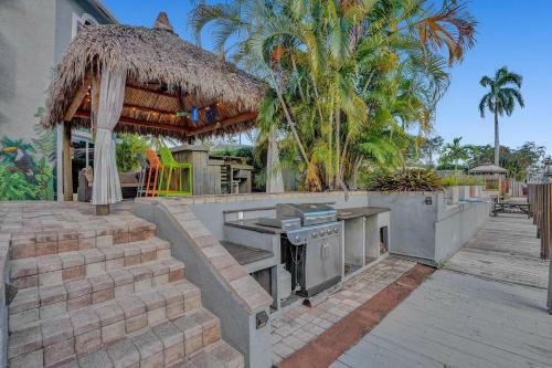 Casa Margarita
