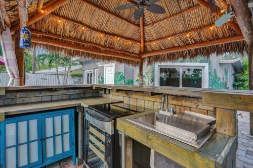 Casa Margarita