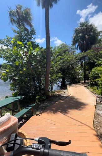 Casa Margarita