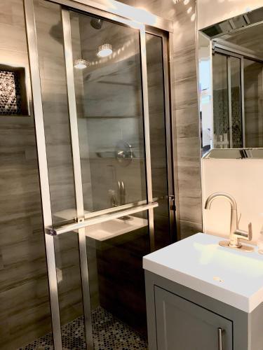 Apartamento Wilton Manors Hideaway 5