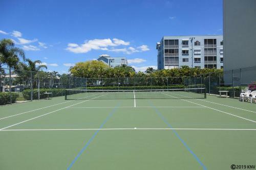 Apartamento Estero Cove 521 Condo