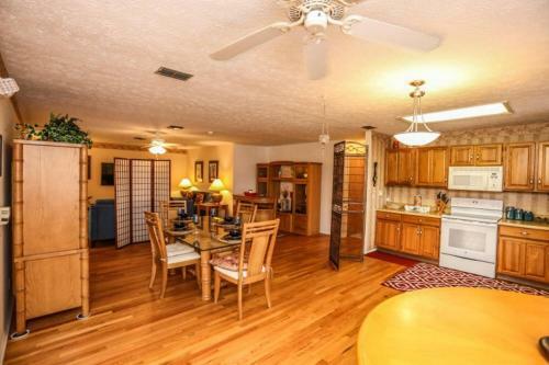 191 Anchorage Villa D