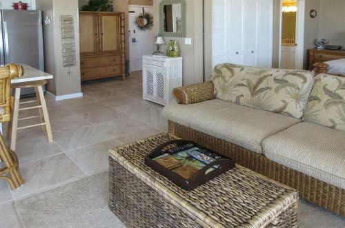Apartamento Estero Beach & Tennis 303b Condo