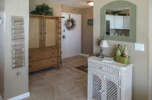 Apartamento Estero Beach & Tennis 303b Condo