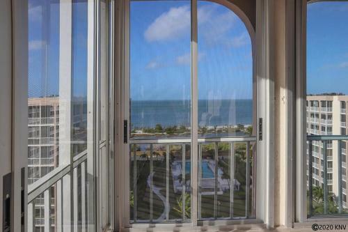 Apartamento Creciente 920e Condo