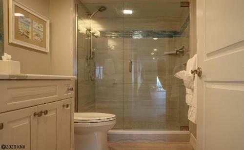 Apartamento Creciente 920e Condo