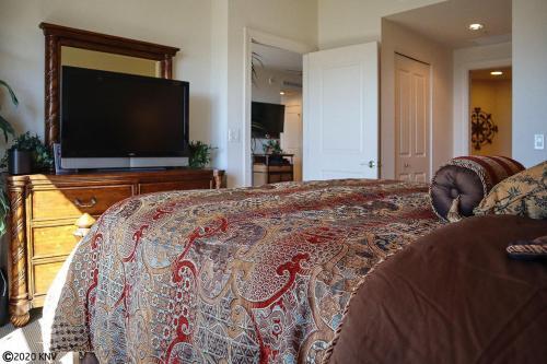 Apartamento Waterside 785 Condo