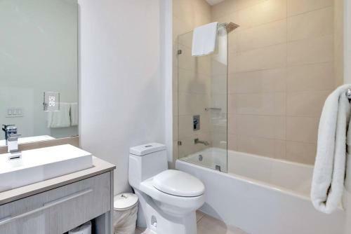 203-lovely 1 Bedroom Apartment At The Beach !!
